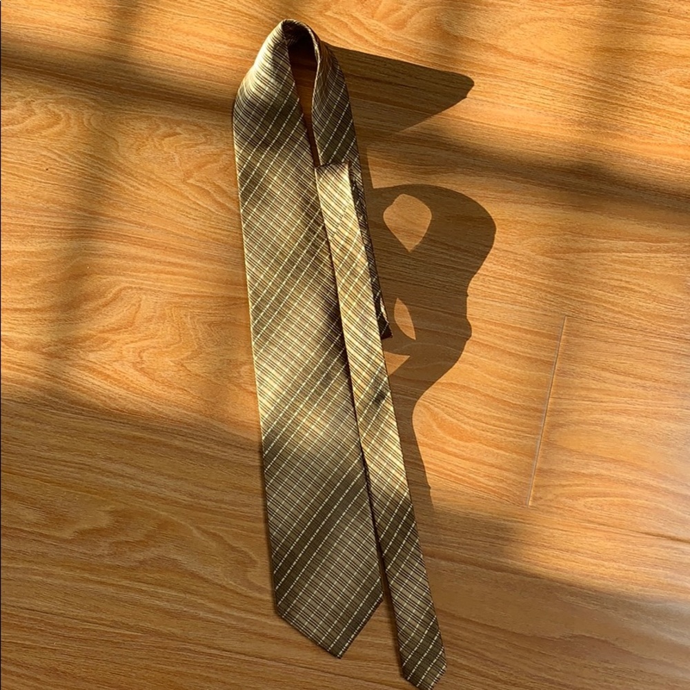 Kenneth Cole Reaction Tie